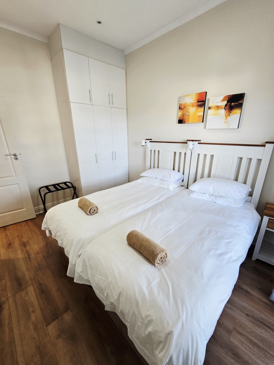 2 Bedroom Property for Sale in Kingswood Golf Estate Western Cape